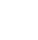 Lifetime Slack Chat Support